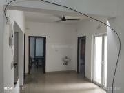 3 BHK Apartment in Kandigai for rent Chennai. The...