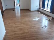 3 BHK Apartment in Kandivali East for rent Mumbai. The...