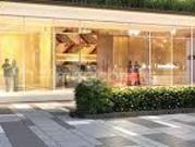 3 BHK Apartment in Kandivali East for rent Mumbai. The...