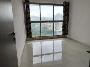 2 BHK Apartment in Kandivali East for rent Mumbai. The... 2 BHK Apartment in Kandivali East for rent Mumbai. The...