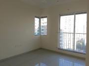 3 BHK Apartment in Kandivali East for rent Mumbai. The...