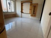 3 BHK Apartment in Kandivali East for rent Mumbai. The...