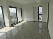 3 BHK Apartment in Kandivali East for rent Mumbai. The...