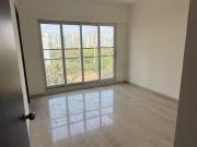3 BHK Apartment in Kandivali East for rent Mumbai. The...