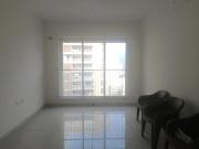 3 BHK Apartment in Kandivali East for rent Mumbai. The...