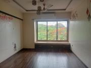 3 BHK Apartment in Kandivali East for rent Mumbai. The...