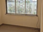 3 BHK Apartment in Kandivali East for rent Mumbai. The...