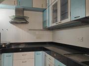 3 BHK Apartment in Kandivali East for rent Mumbai. The...