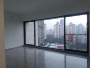 3 BHK Apartment in Kandivali East for rent Mumbai. The...