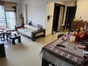 3 BHK Apartment in Kandivali East for rent Mumbai. The...
