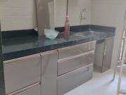 3 BHK Apartment in Kandivali East for rent Mumbai. The...