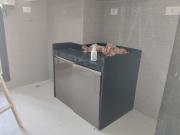 3 BHK Apartment in Kandivali East for rent Mumbai. The...