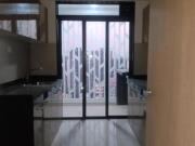 3 BHK Apartment in Kandivali East for rent Mumbai. The...