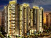 3 BHK Apartment in Kandivali East for rent Mumbai. The...