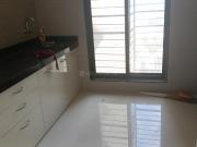 3 BHK Apartment in Kandivali East for rent Mumbai. The...