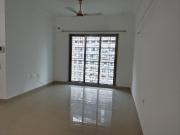 3 BHK Apartment in Kandivali East for rent Mumbai. The...