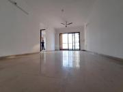 3 BHK Apartment in Kandivali East for rent Mumbai. The...