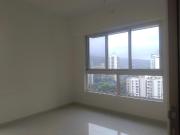 3 BHK Apartment in Kandivali East for rent Mumbai. The...