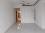 3 BHK Apartment in Kandivali East for rent Mumbai. The...