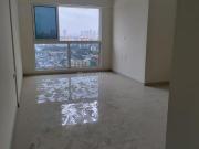 3 BHK Apartment in Kandivali East for rent Mumbai. The...