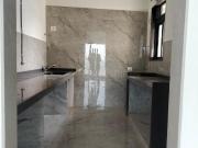 3 BHK Apartment in Kandivali East for rent Mumbai. The...
