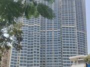 3 BHK Apartment in Kandivali East for rent Mumbai. The...