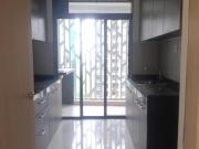 3 BHK Apartment in Kandivali East for rent Mumbai. The...