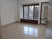 3 BHK Apartment in Kandivali East for rent Mumbai. The...
