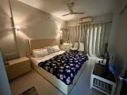 3 BHK Apartment in Kandivali East for rent Mumbai. The...