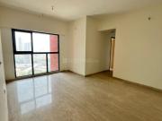 3 BHK Apartment in Kandivali East for rent Mumbai. The...