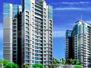 3 BHK Apartment in Kandivali East for rent Mumbai. The...