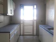 3 BHK Apartment in Kandivali East for rent Mumbai. The...