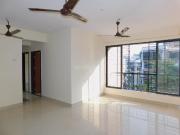 3 BHK Apartment in Kandivali East for rent Mumbai. The...