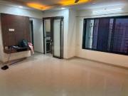 3 BHK Apartment in Kandivali East for rent Mumbai. The...