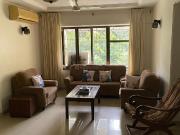 3 BHK Apartment in Kandivali East for rent Mumbai. The...