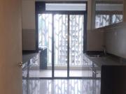 3 BHK Apartment in Kandivali East for rent Mumbai. The...