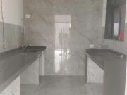3 BHK Apartment in Kandivali East for rent Mumbai. The...