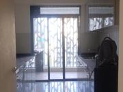 3 BHK Apartment in Kandivali East for rent Mumbai. The...