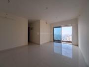 3 BHK Apartment in Kandivali East for rent Mumbai. The...