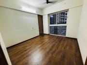 3 BHK Apartment in Kandivali East for rent Mumbai. The...