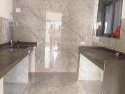 3 BHK Apartment in Kandivali East for rent Mumbai. The...