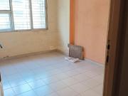 3 BHK Apartment in Kandivali East for rent Mumbai. The...