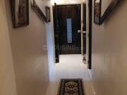 3 BHK Apartment in Kandivali East for rent Mumbai. The...