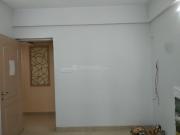 3 BHK Apartment in Kandivali East for rent Mumbai. The...