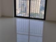 3 BHK Apartment in Kandivali East for rent Mumbai. The...