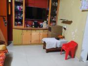 3 BHK Apartment in Kandivali East for rent Mumbai. The...