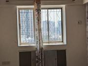 3 BHK Apartment in Kandivali East for rent Mumbai. The...