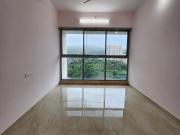 3 BHK Apartment in Kandivali East for rent Mumbai. The...