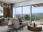 3 BHK Apartment in Kandivali East for rent Mumbai. The...
