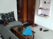 3 BHK Apartment in Kandivali East for rent Mumbai. The...